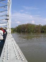 2006.04.22. - 1009 cm - 12.jpg